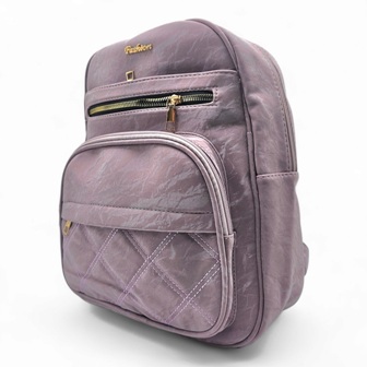 Librairie Bouarroudj - SAC FILLE SIMILICUIR 13" RS4539